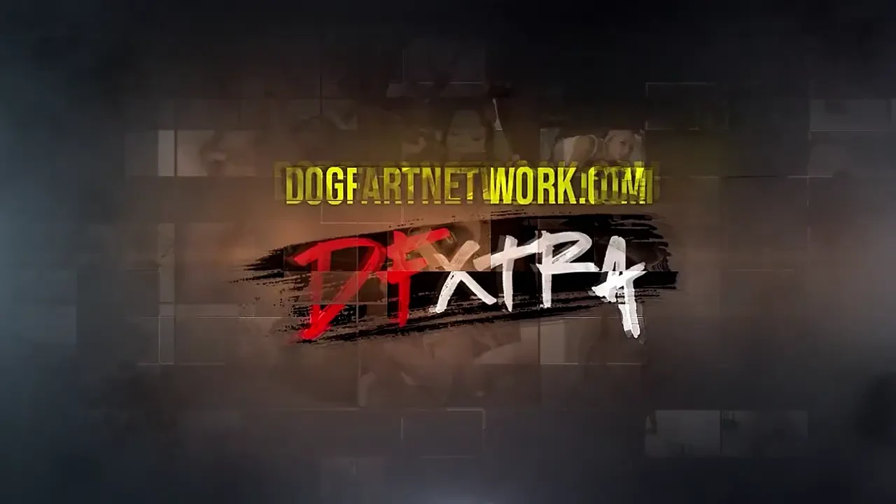 DFXtra Originals: Sahara Skye & Jax Slayher's Post-Fight Seduction (4K UHD, lulustream.com) - Free Porn HD | FapTer.net
