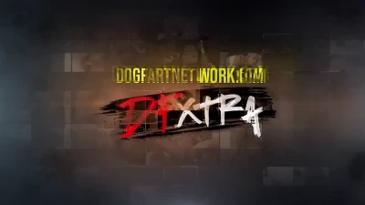 DFXtra Originals: Sahara Skye & Jax Slayher's Post-Fight Seduction (4K UHD, lulustream.com)