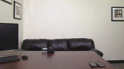 22y Teen Harper Casting Couch AssToMouth BigTits Creampie Anal VAGINAL SEX FHD