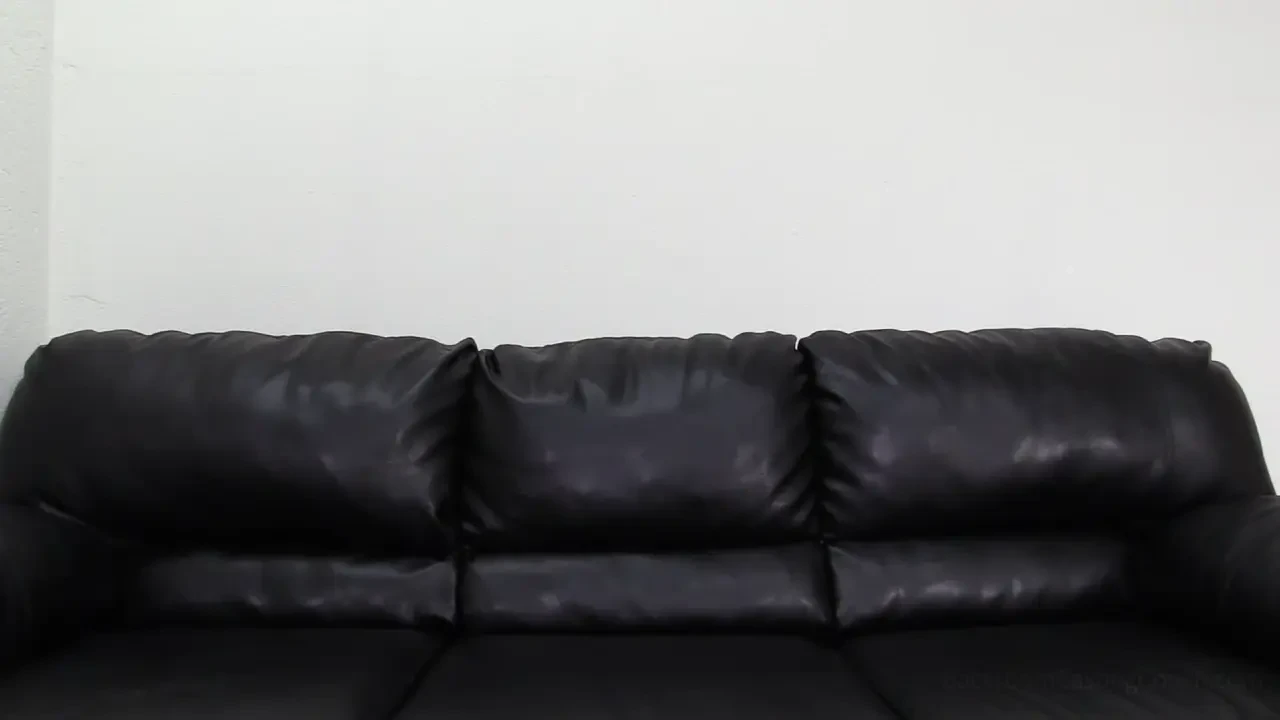 Backroom Casting Couch: Willow's Horny Teen Anal Roleplay | Riding HD Blowjob - Free Porn HD | FapTer.net