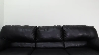Backroom Casting Couch: Willow's Horny Teen Anal Roleplay | Riding HD Blowjob