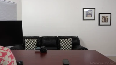 TheTopLulu: Full Porn Videos | Easy Watch & Download | LuluStream
