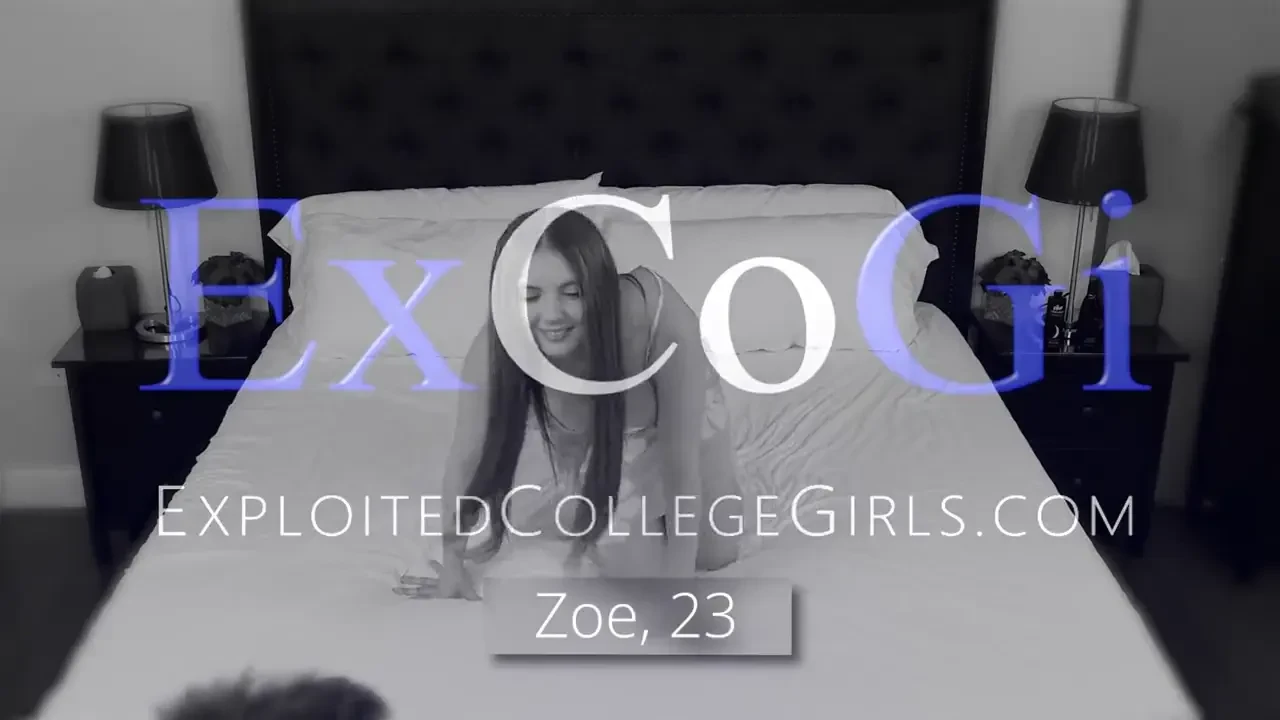 Daddy's Choice: Zoe, ExploitedCollegeGirls, Teen, Natural Tits, High Quality, Meet My Love - Free Porn HD | FapTer.net