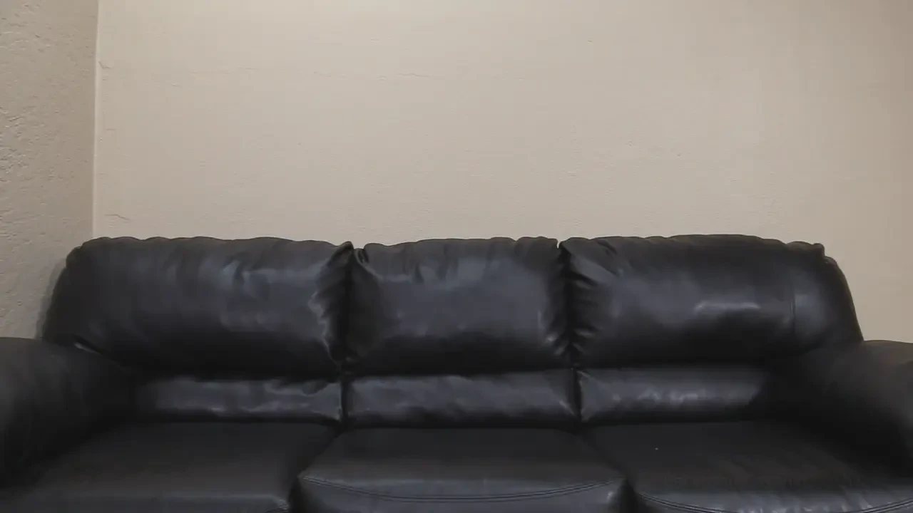 Isabella's POV: BackroomCastingCouch Teen Anal Blowjob Doggystyle Cowgirl - lulustream.com - Free Porn HD | FapTer.net