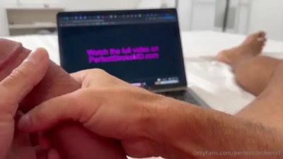 Artporn: Selina Bentz Step Daughter Backshot | Black & Latina Mature