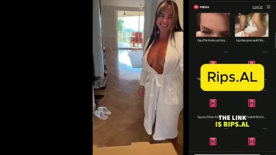 Salomelons OnlyFans: Teen Big Tits & Creampie - FULL HD Vidara