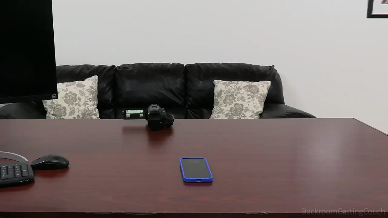 BackroomCastingCouch: Fit Party Girl's First Anal Summer Cline HD Porn - Free Porn HD | FapTer.net