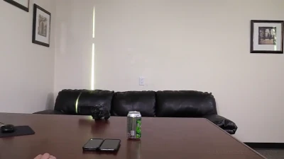 Meet Tatiana: Teen Casting Couch Star with Big Tits & Ass - Titfuck & Rimjob Doodstream