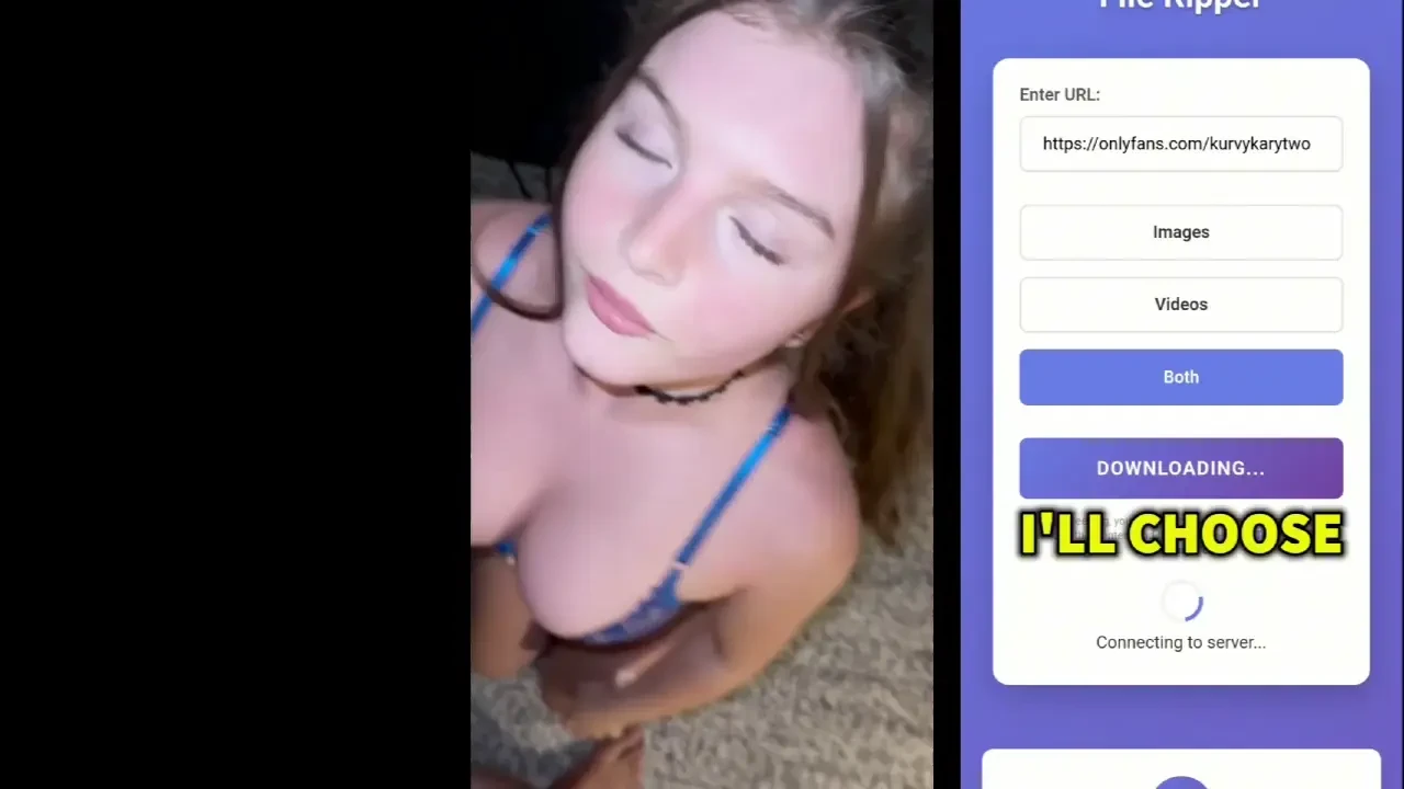 LilMilk69+ 'Pale Teen' Hardcore POV - Massive Tits & Ass - Free Porn HD | FapTer.net