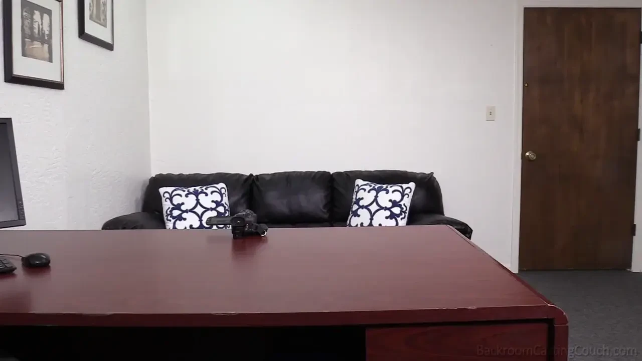 Skye's Modeling Debut: Amateur Casting Couch Session | Anal, Creampie, POV - Free Porn HD | FapTer.net