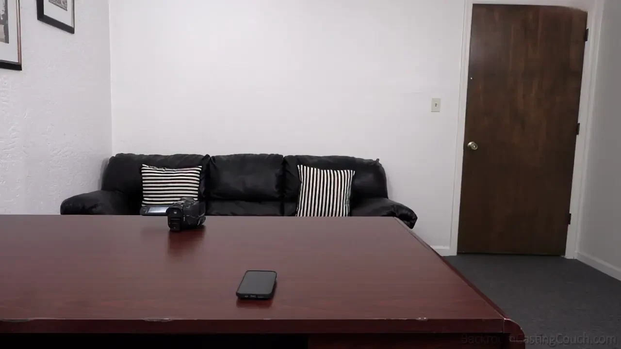 Skinny Teen Crystal's Backroom Casting Couch: Bottled Up Emotions, Small Tits, POV - Free Porn HD | FapTer.net