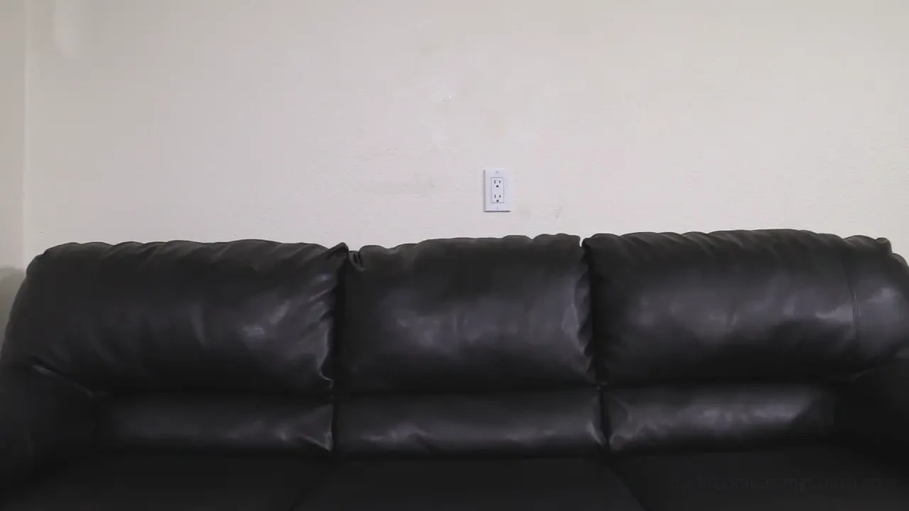 Backroom Casting Couch Veronica: Horny Teen Anal, Blowjob, Doggystyle - Free Porn HD | FapTer.net