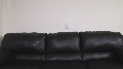 Backroom Casting Couch Veronica: Horny Teen Anal, Blowjob, Doggystyle