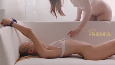 TheTopLulu: Prohibited Videos, Previews, Download | Lulustream