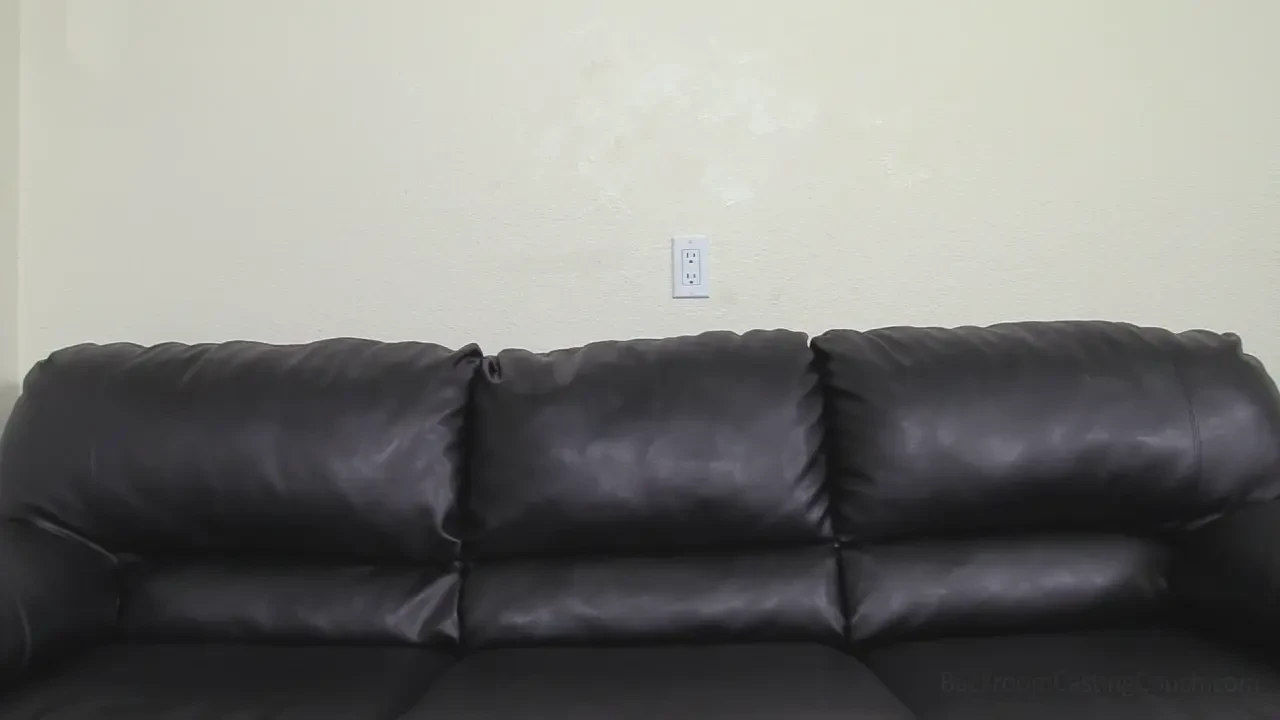 Backroom Casting Couch: Raini's Hardcore Anal & Blowjob Scenes (Teen Roleplay, FULL HD) - Free Porn HD | FapTer.net