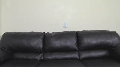 Backroom Casting Couch: Raini's Hardcore Anal & Blowjob Scenes (Teen Roleplay, FULL HD)