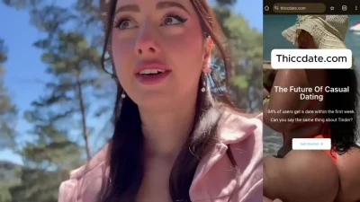 Teen Blowjob Convincing: Hello Limoon's Hot POV (Full Video)