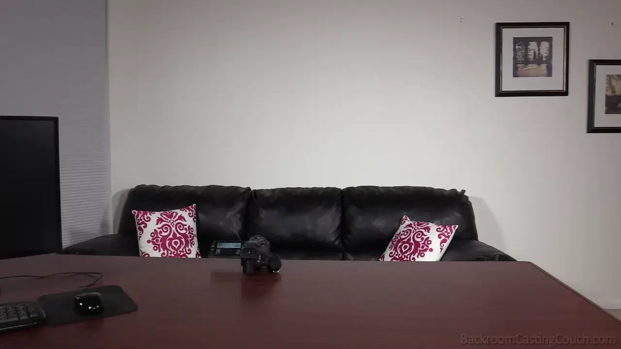 Victoria's Backroom Casting Couch: Horny Teen POV Hardcore Anal & Oral - Lulustream.com - Free Porn HD | FapTer.net