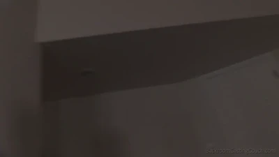 Full HD: Charley Backroom Casting Couch - Horny Roleplay, Blowjob, Anal
