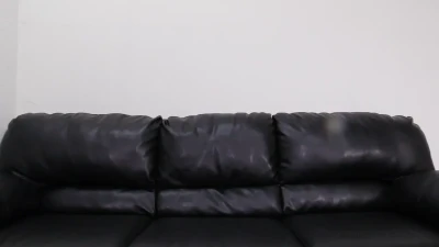 Yasmin Backroom Casting Couch Anal Roleplay - Hardcore POV HD