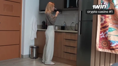 New Amateur OnlyFans: Teen Pussy, Creampie, Facial by Nathan - Anal Content Excluded