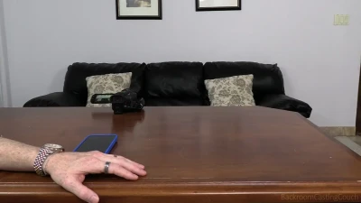 Lulustream Aurora+ Pink Hardcore Anal 2026