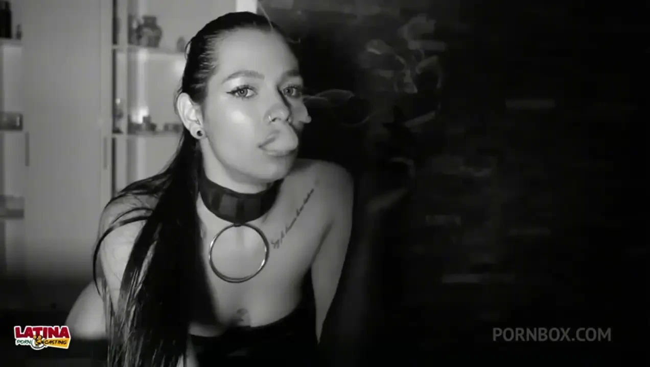 Hot Latina Yuliana: Big Ass, Big Tits, Hardcore POV - LegalPorno - Free Porn HD | FapTer.net
