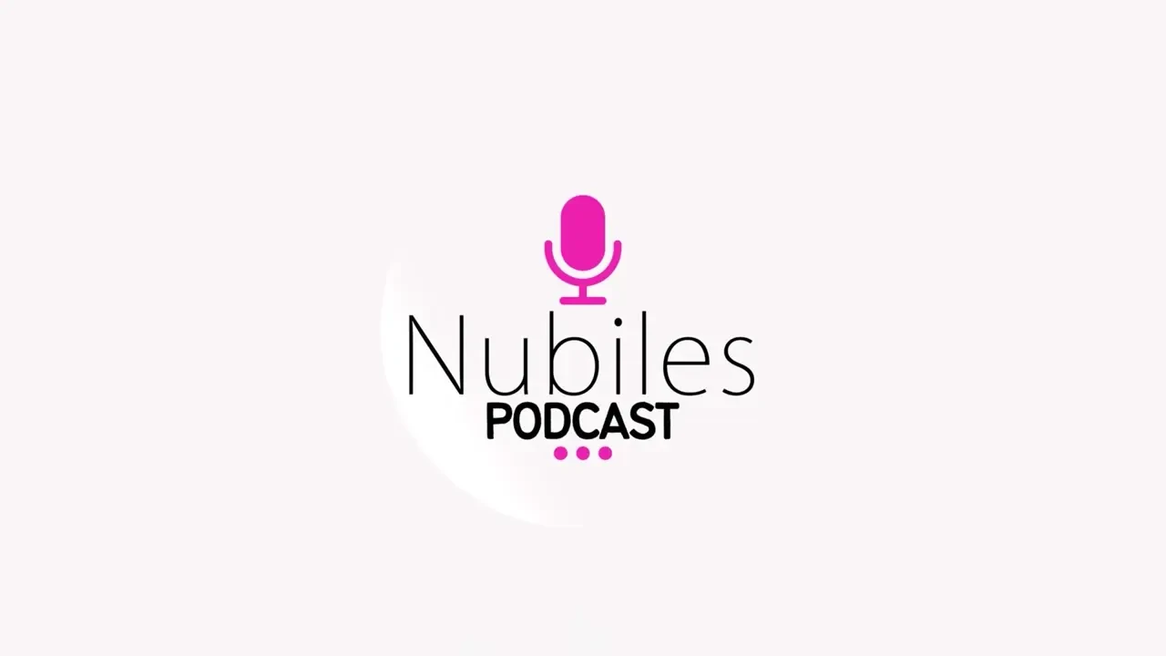 Lana Smalls Nubiles Podcast: Meet My Love Backup HD with Bella Nova | #BigCock - Free Porn HD | FapTer.net