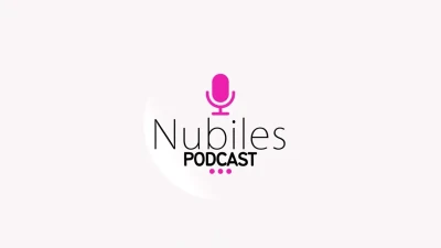 Lana Smalls Nubiles Podcast: Meet My Love Backup HD with Bella Nova | #BigCock