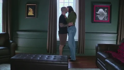 New London (2026) #Teen #Hardcore #Creampie Porn | doodstream.com