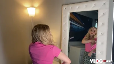 2026 Haley Spades+: Bigass Teen Blowjob Hardcore | Lulustream Doodstream RIPNSFW