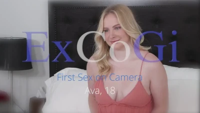 2026 Ava Ann+ Videos: Doodstream Lulustream Big Tits Hardcore