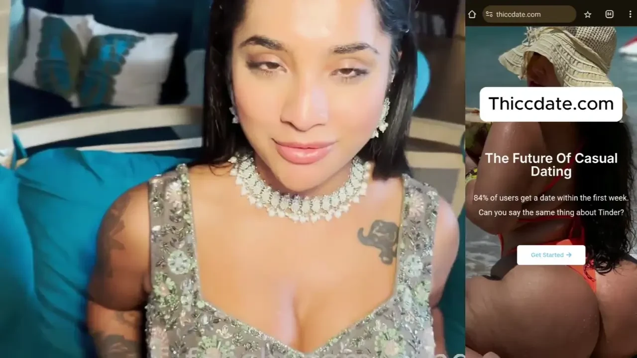 Hot Indian Princess HD Full Video - Amateur Desi Asian BBC Interracial POV - Free Porn HD | FapTer.net