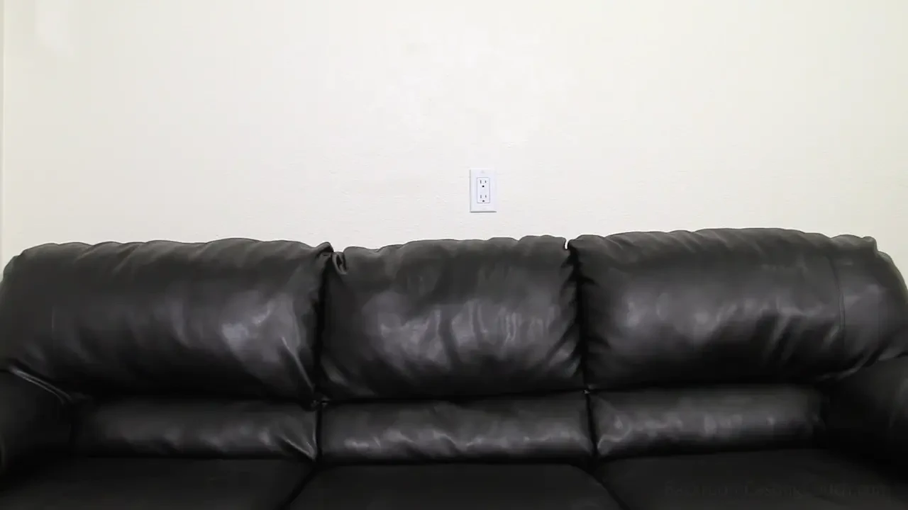 Watch Megan's Full Casting Couch Video: Teen, Hardcore, Toy Play, Curvy & More - Free Porn HD | FapTer.net