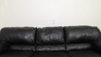 Watch Megan's Full Casting Couch Video: Teen, Hardcore, Toy Play, Curvy & More