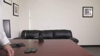 Stephanie's Hottest Anal Teen Roleplay: POV Blowjob, Doggystyle, Cowgirl Ride (HD)