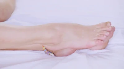 Artistic Lesbian Teen Pairings: Elizabeth T+ & Ivi Rein+ (Blonde/Brunette)