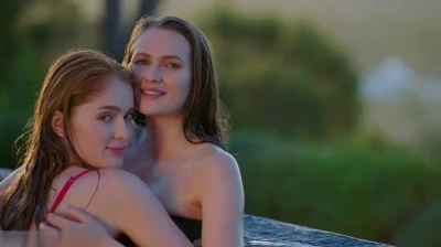 Rentry.co/TheTopLulu: Easy Watch & Download All Prohibited Videos