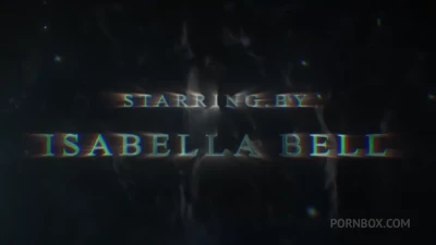 Teen Isabella Bell+ Hardcore Anal Interracial Black Blowjob Latina Doodstream