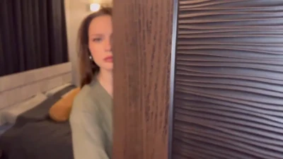 You Know You Want To See! Alexa Poshspicy OnlyFans: Roleplay, Anal, Big Tits [HD]