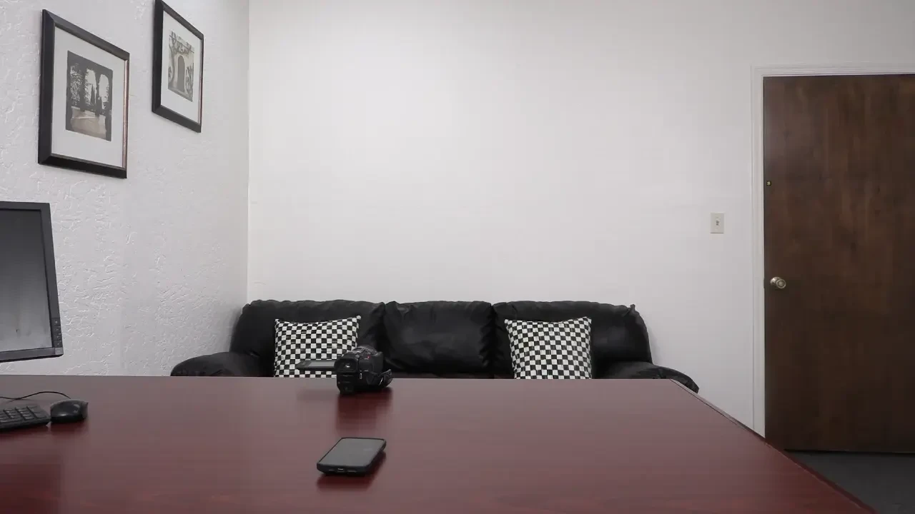 Teen Amateur Melanie's Anal Promises & Pinky Swear - Backroomcastingcouch - Free Porn HD | FapTer.net