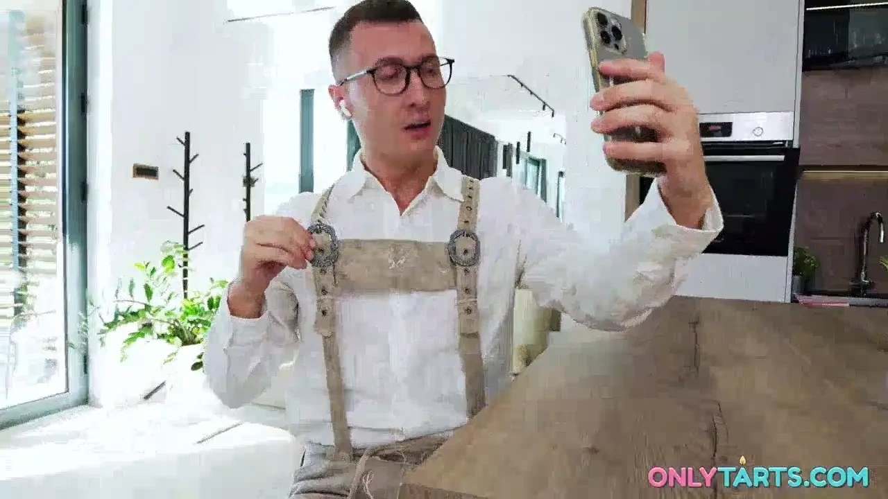 NEW Remido+ Oktoberfest 2025: Hardcore Teen Big Tits Jordan8 at bigwarp.io - Free Porn HD | FapTer.net