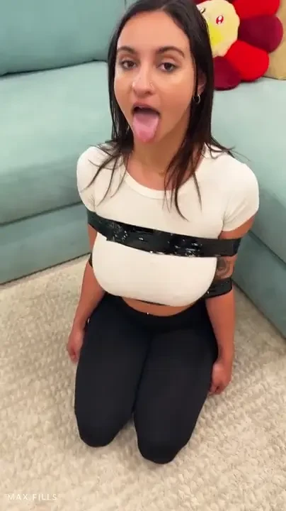 Teen Big Tits & Facial: Hailey Rose on Lulustream Doodstream (2026) - Free Porn HD | FapTer.net