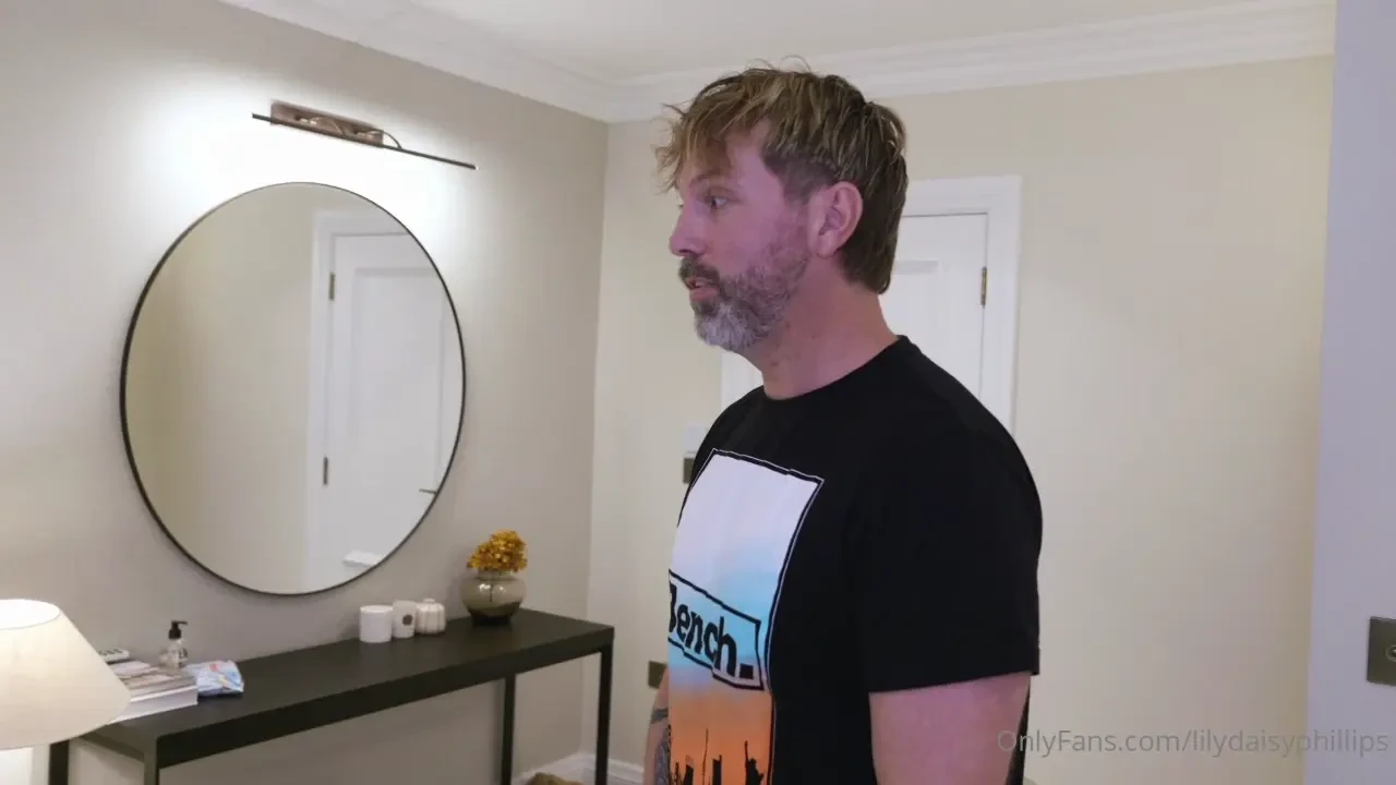 Watch Lily Phillips' New OnlyFans: Amateur Teen Cuck Foursome, #Pussy & #Facial - Free Porn HD | FapTer.net