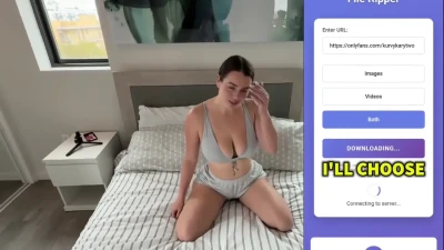 HD OnlyFans Videos: Perfect Body, Hot Scenes