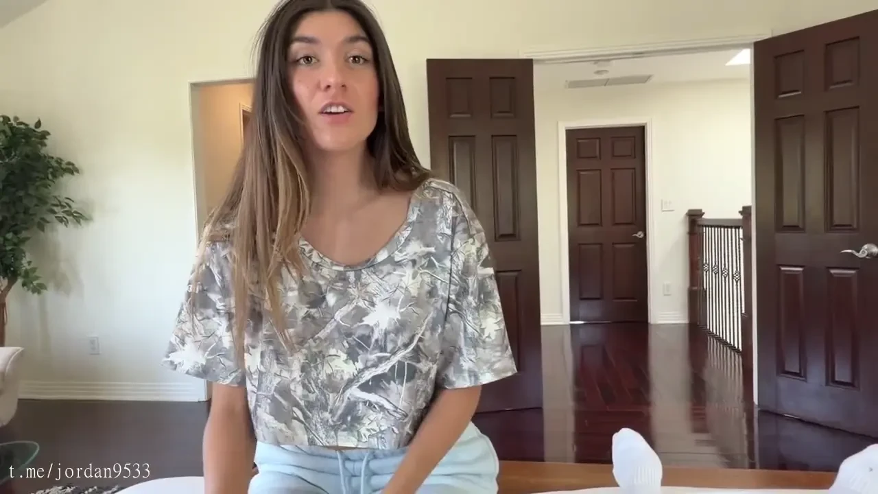 Aubry Babcock's Bratty Step Sister Gets Her Way HQ - Teen POV Blowjob Creampie - Free Porn HD | FapTer.net