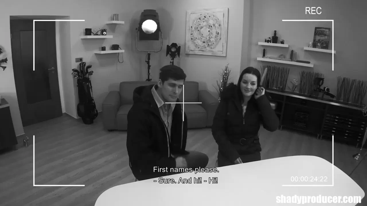 DoodStream Prohibited Videos: TheTopLulu Rentry - Watch & Download All Content - Free Porn HD | FapTer.net