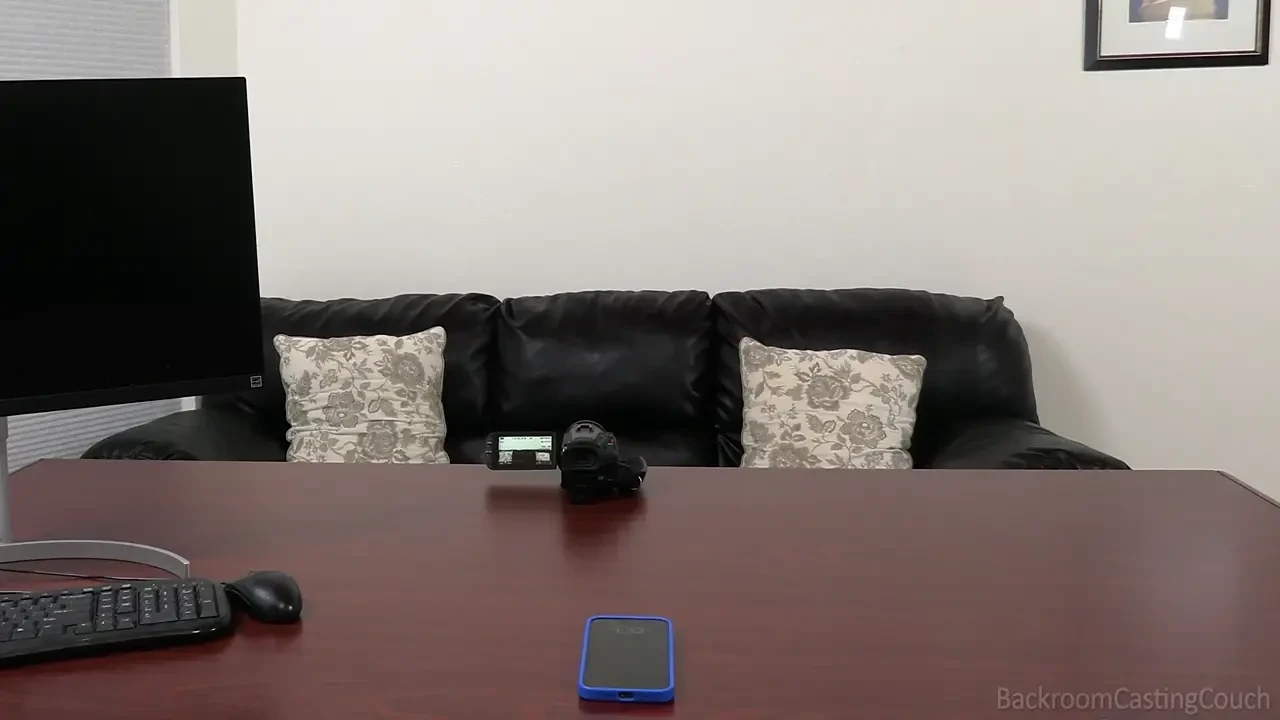 Backroom Casting Couch: Victoria Heartfelt's Anal & Squirting Princess Debut - Free Porn HD | FapTer.net