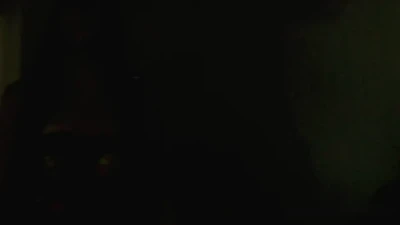 Full HD Andrea POV Hardcore Anal Teen Roleplay Riding vidara.so