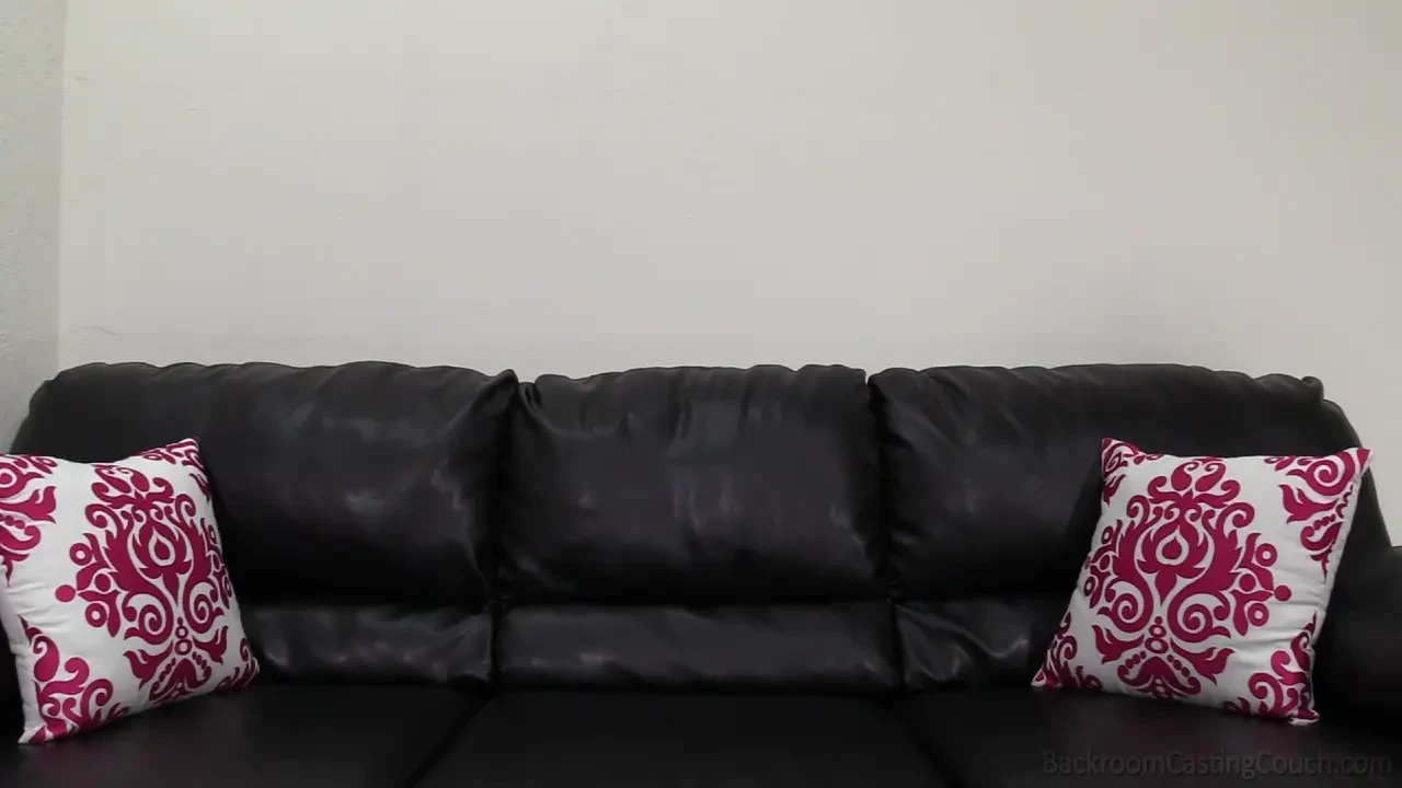 POV Blowjob & Riding: Kim's Hardcore Casting Couch Anal Teen Scene - Vidara.so - Free Porn HD | FapTer.net
